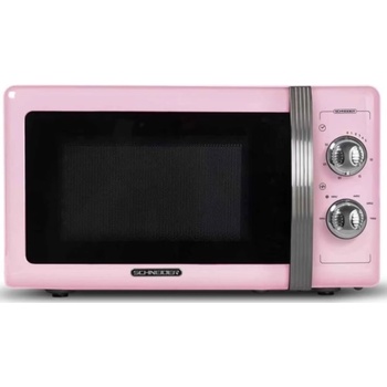 Image 1 of Schneider SMW20VMP