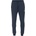 Lotto Smart ii pant ft l