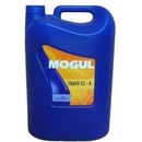Mogul Trafo CZ-A 10 l