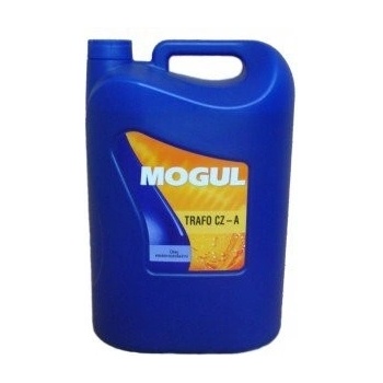 Mogul Trafo CZ-A 10 l