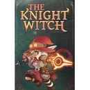 The Knight Witch