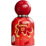 Grandeur Tubbees - Candy Apple EDP 50 ml Парфюми