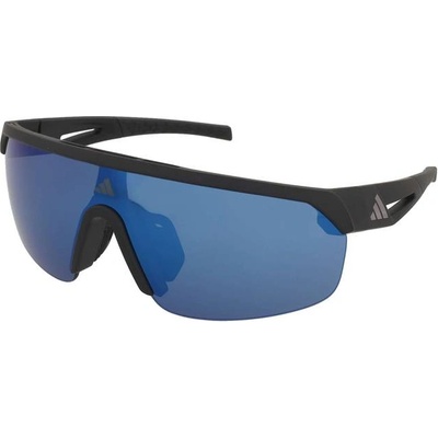 Adidas Диоптрични очила Adidas SP0109 02X