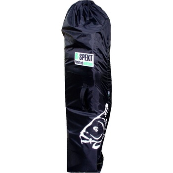 R-SPEKT Prepravná taška na podložku Safety Pool Mat MAXI