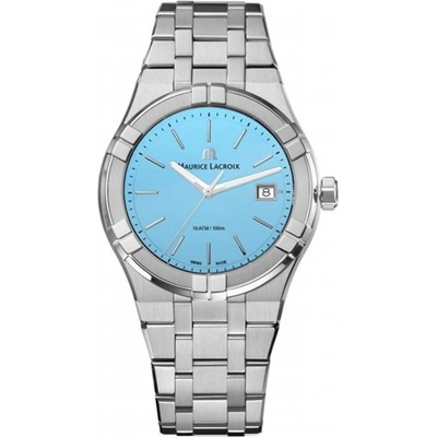 Maurice Lacroix AI1108-SS002-431-1