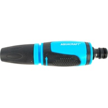 Aquacraft 550075