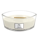 WoodWick Solar Ylang 453,6 g