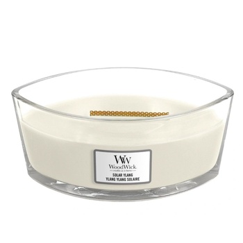 WoodWick Solar Ylang 453,6 g