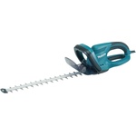 Makita UH4570 Храсторез