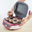 Image 1 of Tefal CreaBake KD812110