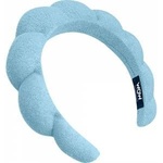 Kids Licensing Wow Generation skincare headband