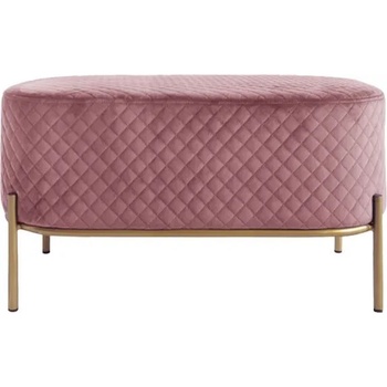 Image 1 of Bogdan Furniture Табуретка Мебели Богдан модел Irina gold