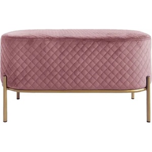 Bogdan Furniture Табуретка Мебели Богдан модел Irina gold