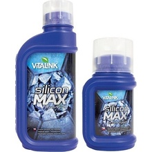 VitaLink Silicon MAX 250ml