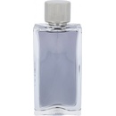 Abercrombie & Fitch First Instinct toaletní voda pánská 50 ml