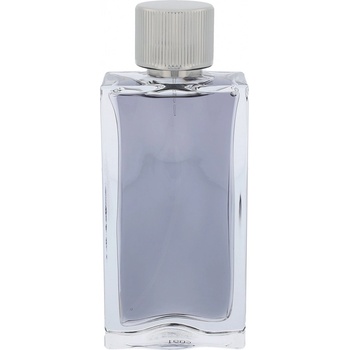 Abercrombie & Fitch First Instinct toaletní voda pánská 50 ml