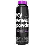 Blush Toy Renewal Powder White 120g