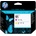 HP C9461A
