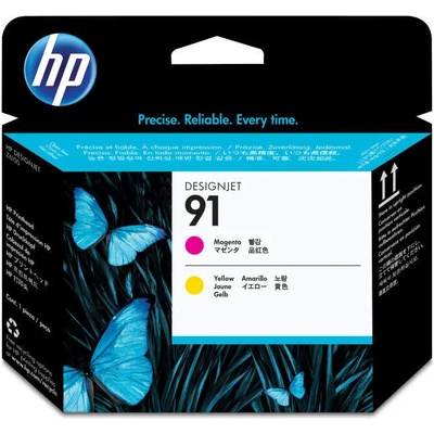 HP C9461A