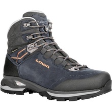 Lowa LADY LIGHT GTX Blue modrá