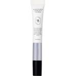 Heveblue Black Yuja Bean Lifting Auto Eye Cream - Лифтинг крем за околоочния контур с апликатор 15мл