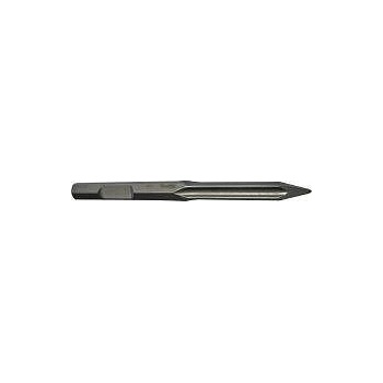 Makita B-10388
