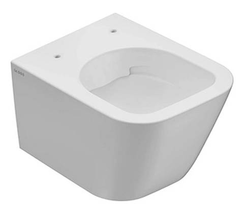 Globo STS07BI