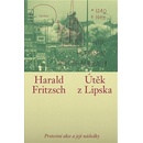 Útěk z Lipska