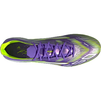 Adidas F50 elite sg
