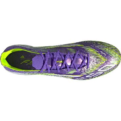 Adidas F50 elite sg
