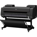Canon ImagePROGRAF PRO-4600