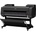 Canon ImagePROGRAF PRO-4600