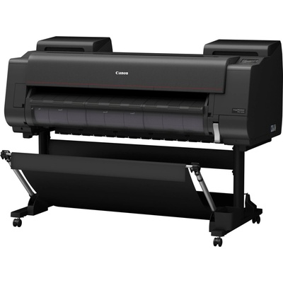 Canon ImagePROGRAF PRO-4600