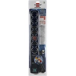 brennenstuhl 7 Plug 2 m Switch (1153300477)