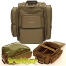 Trakker NXG 50l