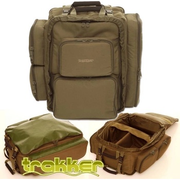 Trakker NXG 50l