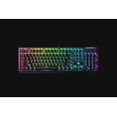 Razer BlackWidow V4 X RZ03-04700100-R3M1