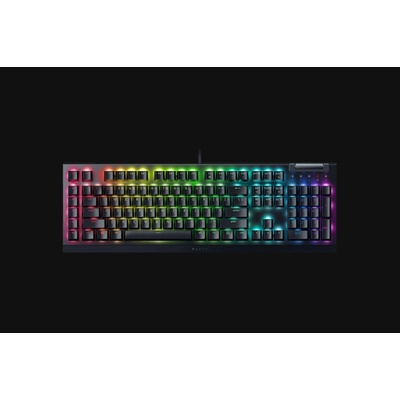 Razer BlackWidow V4 X RZ03-04700100-R3M1