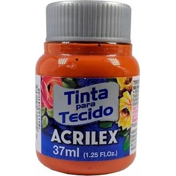 ACR Farba na textil 37 ml Sugar Candy 569