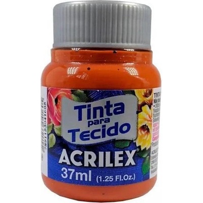 ACR Farba na textil 37 ml Sugar Candy 569