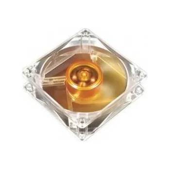 Image 1 of Akasa Amber 80mm (AK-182-L2B)