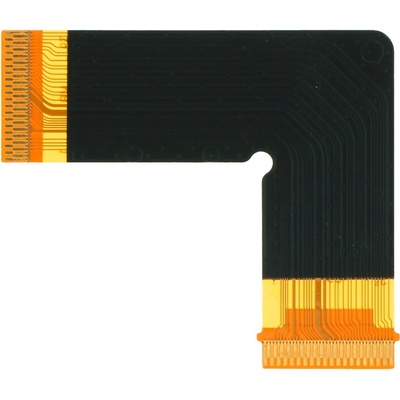 Flex prepojenia matičnej dosky Lenovo Tab 4 10.0 TB-X304F