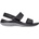 Crocs Literide 360 sandal w 36/37