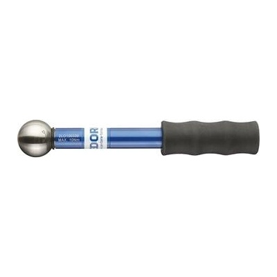 Gedore momentový klíč TSP Slipper 1/4" čtyřhran rozsah 10-45 Nm ESD 761-10