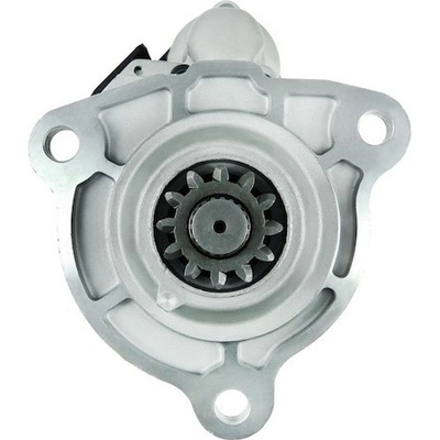 Startér AS-PL S0138