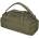Helikon-Tex Голяма пътническа чанта URBAN TRAINING - Olive Green (TB-UTE-CD-02)