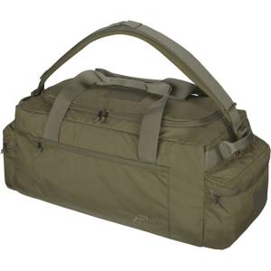 Helikon-Tex Голяма пътническа чанта URBAN TRAINING - Olive Green (TB-UTE-CD-02)