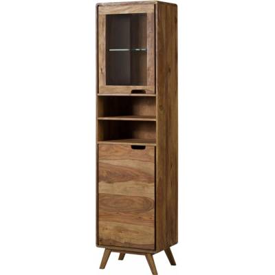 Bighome Skane 2 50x35x193 cm