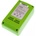VHBW Батерия за Greenworks 29322 / 29807, 24 V, 5.0 Ah (800111195)