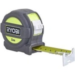 RYOBI Tape Measure 5M